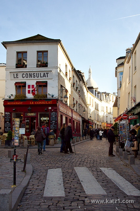 Paris 12-26-09 image 10
